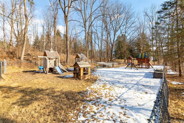 2493 Route 52, Hopewell Junction, NY 12533