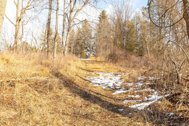 2493 Route 52, Hopewell Junction, NY 12533