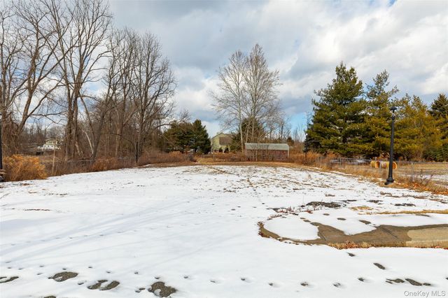 2493 Route 52, Hopewell Junction, NY 12533