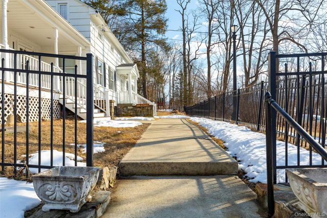 2493 Route 52, Hopewell Junction, NY 12533