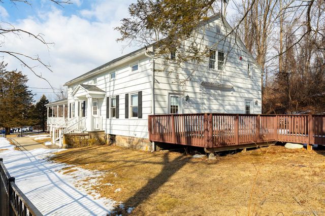 2493 Route 52, Hopewell Junction, NY 12533
