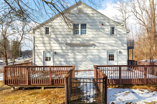2493 Route 52, Hopewell Junction, NY 12533