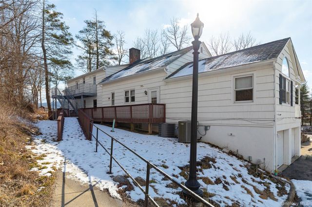 2493 Route 52, Hopewell Junction, NY 12533