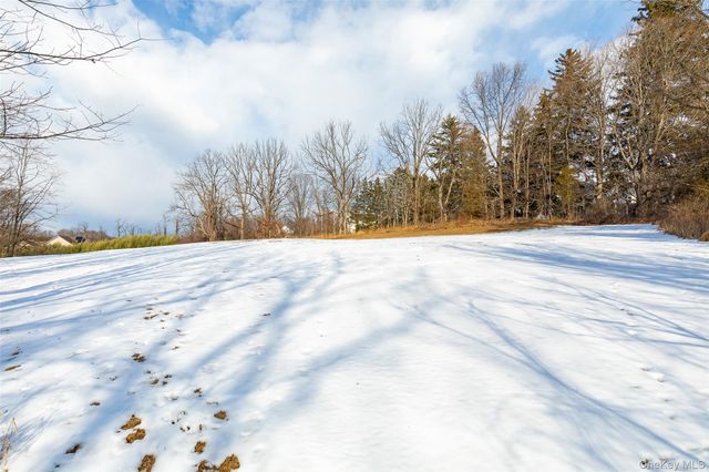 2493 Route 52, Hopewell Junction, NY 12533
