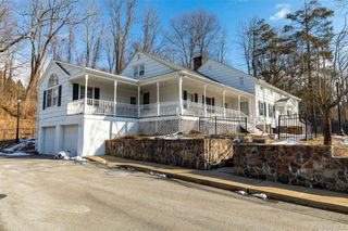 2493 Route 52, Hopewell Junction, NY 12533