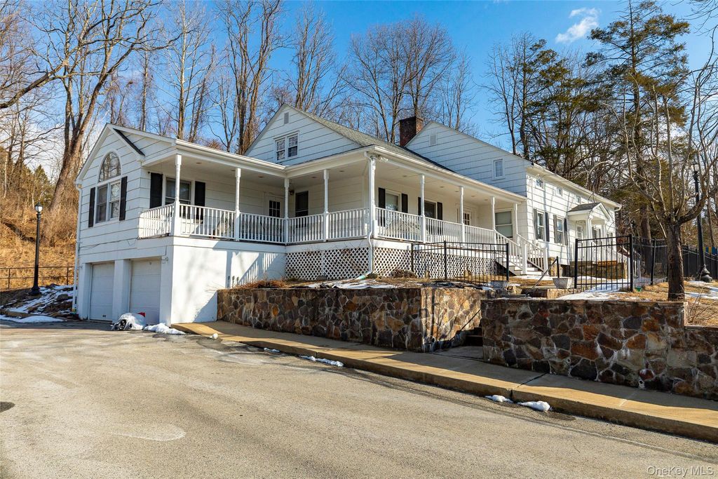 2493 Route 52, Hopewell Junction, NY 12533