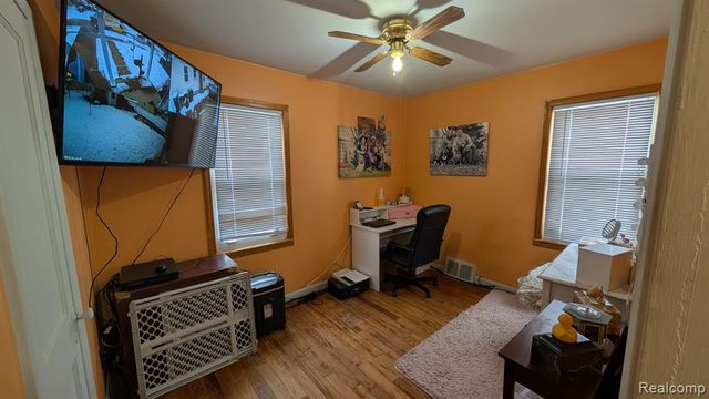 13116 Jobin Street, Southgate, MI 48195