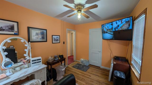 13116 Jobin Street, Southgate, MI 48195