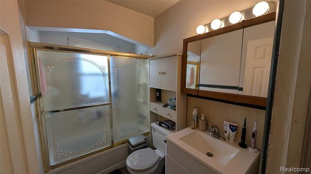 13116 Jobin Street, Southgate, MI 48195