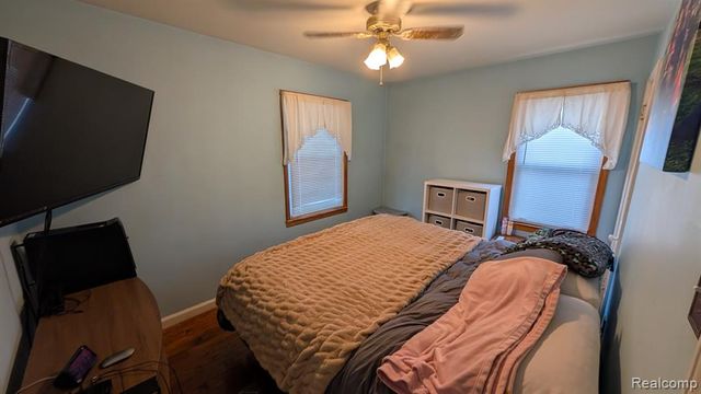 13116 Jobin Street, Southgate, MI 48195