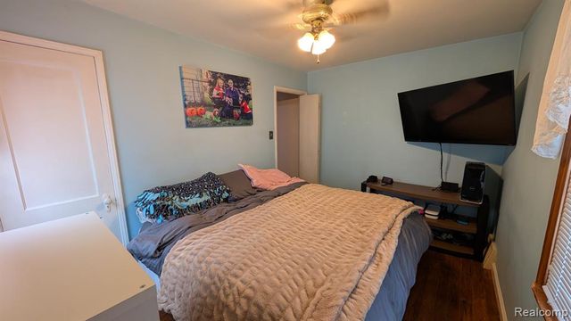 13116 Jobin Street, Southgate, MI 48195