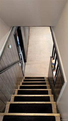 13116 Jobin Street, Southgate, MI 48195