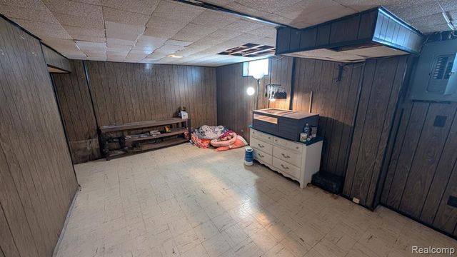 13116 Jobin Street, Southgate, MI 48195