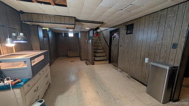 13116 Jobin Street, Southgate, MI 48195