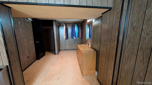 13116 Jobin Street, Southgate, MI 48195