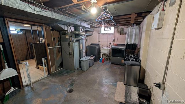 13116 Jobin Street, Southgate, MI 48195