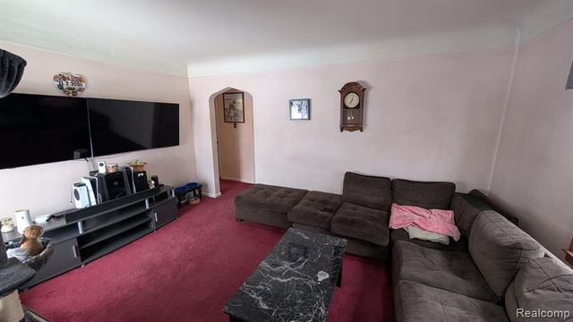 13116 Jobin Street, Southgate, MI 48195