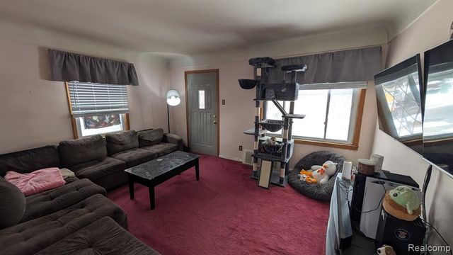 13116 Jobin Street, Southgate, MI 48195