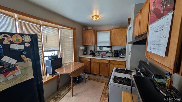 13116 Jobin Street, Southgate, MI 48195