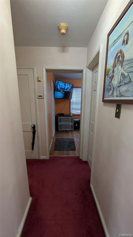 13116 Jobin Street, Southgate, MI 48195