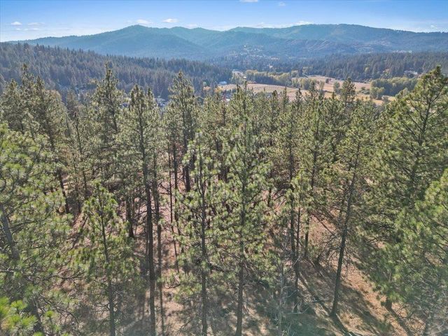 12616 E Chester Ridge Ln, Spokane, WA 99206