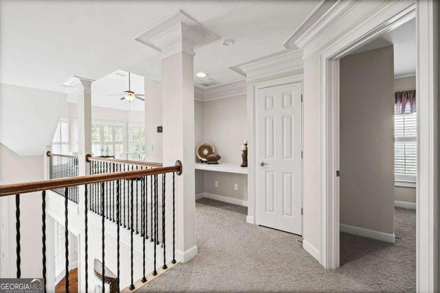 200 Wexford Court, Canton, GA 30115