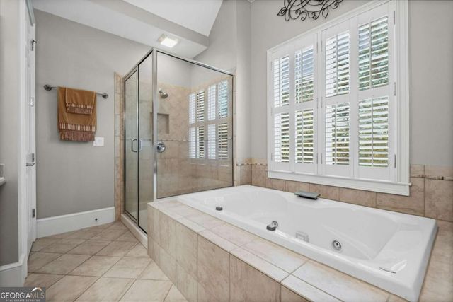 200 Wexford Court, Canton, GA 30115