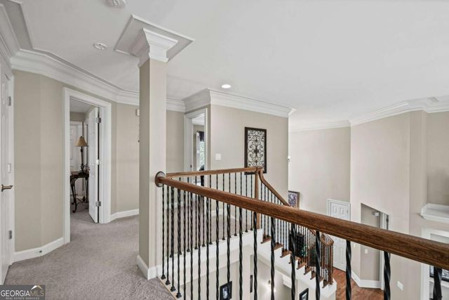 200 Wexford Court, Canton, GA 30115
