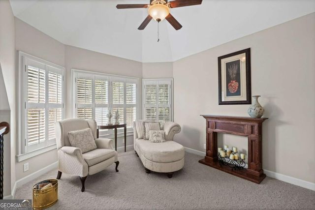 200 Wexford Court, Canton, GA 30115