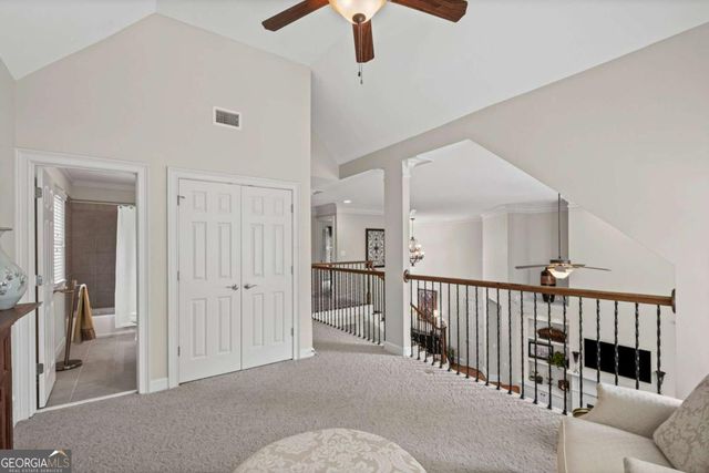200 Wexford Court, Canton, GA 30115