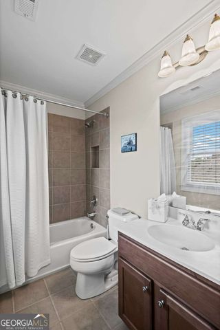 200 Wexford Court, Canton, GA 30115