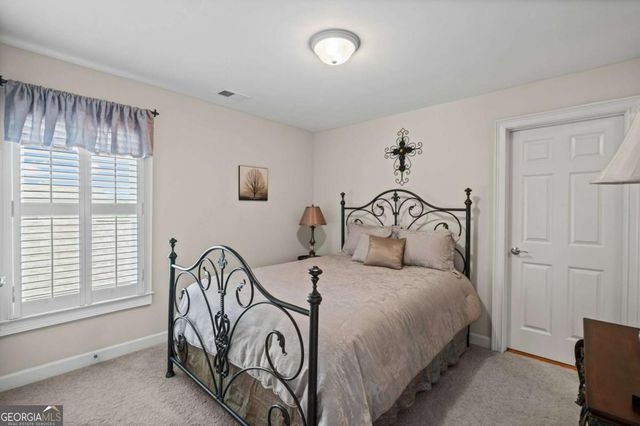 200 Wexford Court, Canton, GA 30115