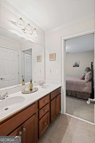 200 Wexford Court, Canton, GA 30115