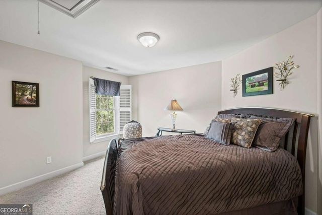 200 Wexford Court, Canton, GA 30115