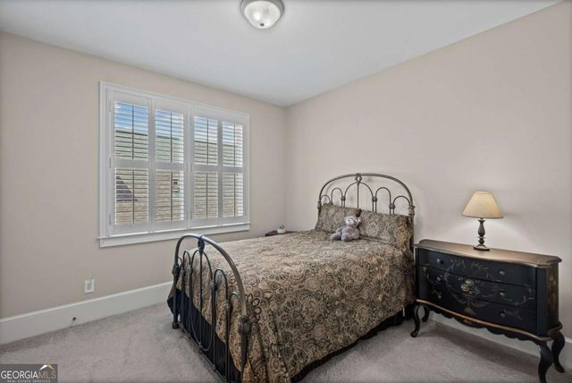 200 Wexford Court, Canton, GA 30115