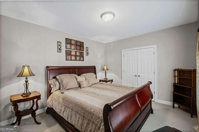 200 Wexford Court, Canton, GA 30115