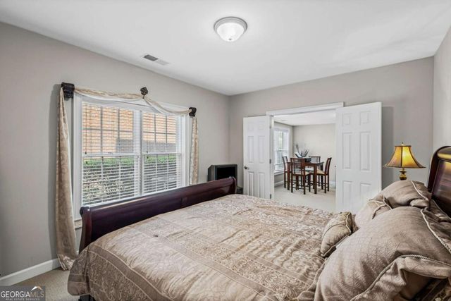 200 Wexford Court, Canton, GA 30115