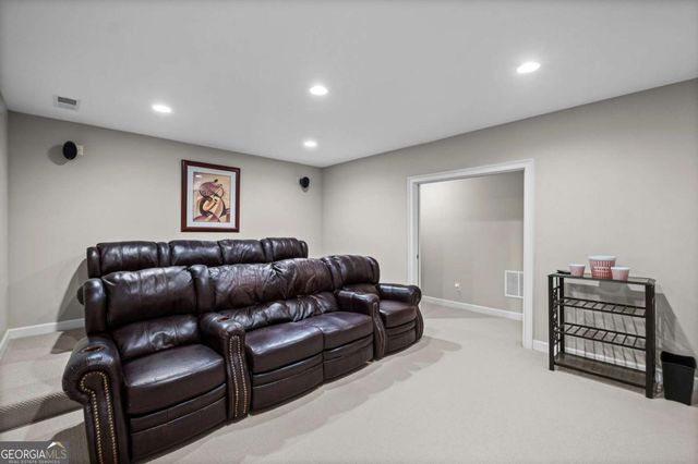 200 Wexford Court, Canton, GA 30115