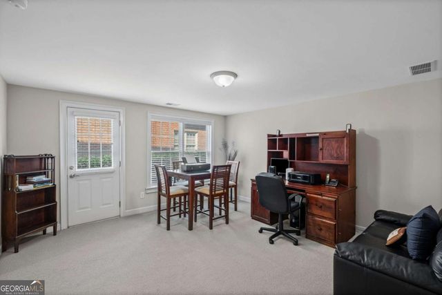 200 Wexford Court, Canton, GA 30115