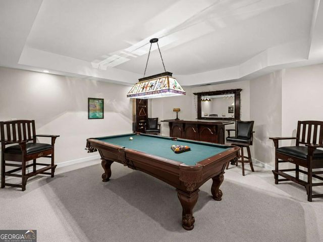 200 Wexford Court, Canton, GA 30115