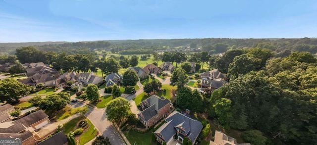 200 Wexford Court, Canton, GA 30115