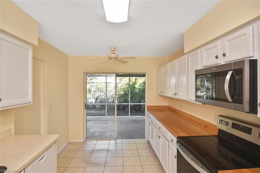15065 Cloverdale DR, FORT MYERS, FL 33919 — photo 4