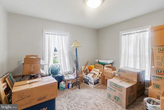 11 HEATHER DR, Carlisle, PA 17013