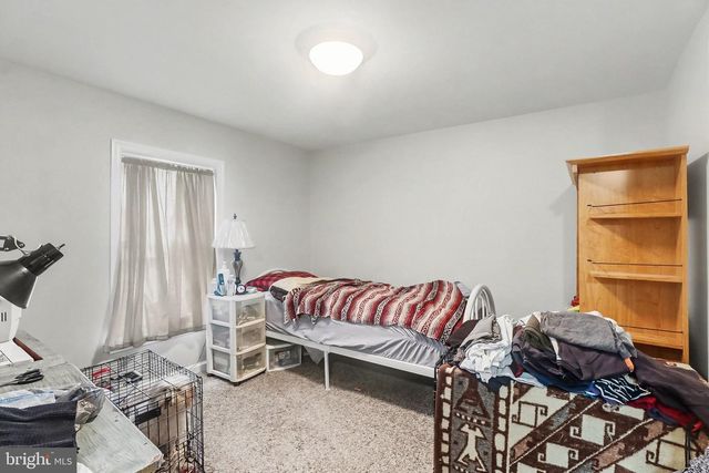 11 HEATHER DR, Carlisle, PA 17013