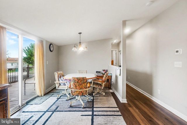11 HEATHER DR, Carlisle, PA 17013