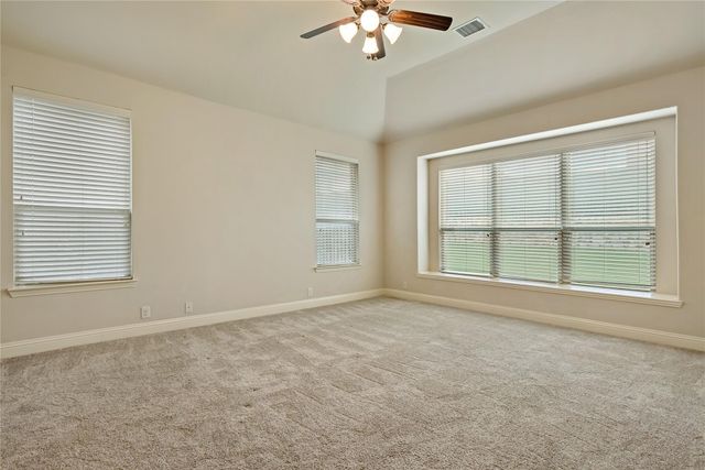 208 Gatwick Court, Wylie, TX 75098