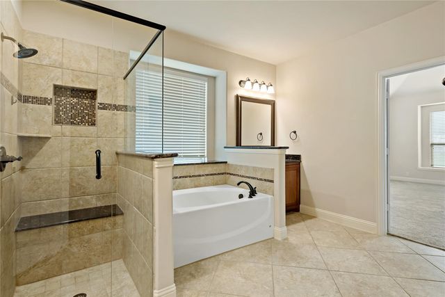 208 Gatwick Court, Wylie, TX 75098