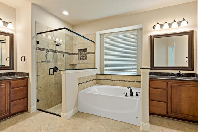 208 Gatwick Court, Wylie, TX 75098