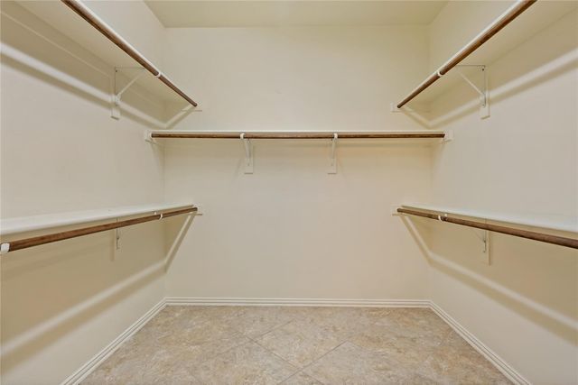 208 Gatwick Court, Wylie, TX 75098