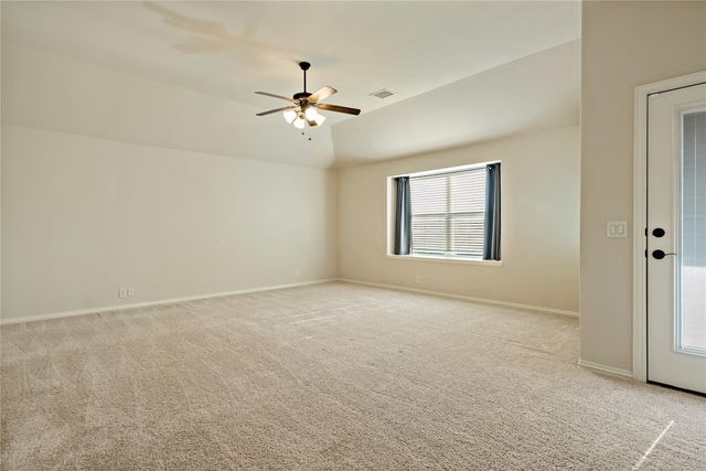 208 Gatwick Court, Wylie, TX 75098